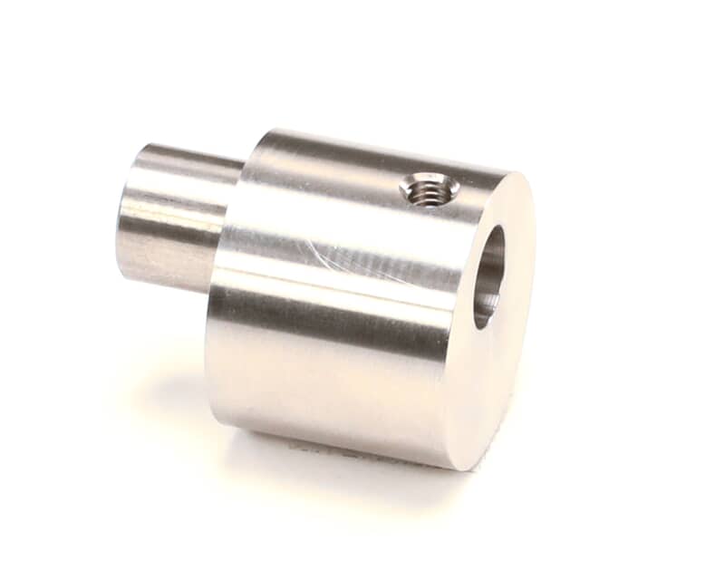1171981 Stoelting