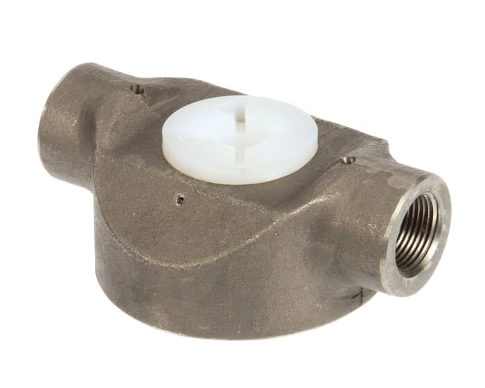 1172-70 Insinger