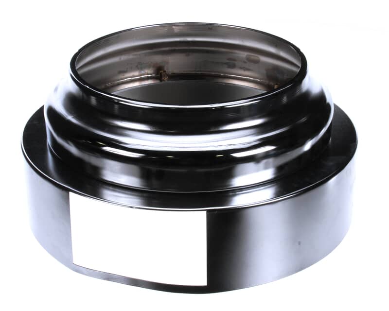 11725ZZ Insinkerator