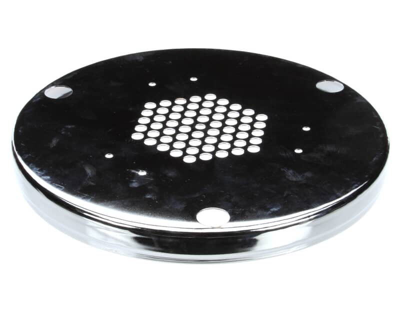 11748 Insinkerator