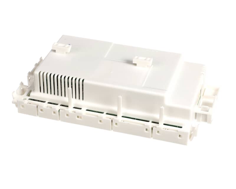 117499420 Frigidaire