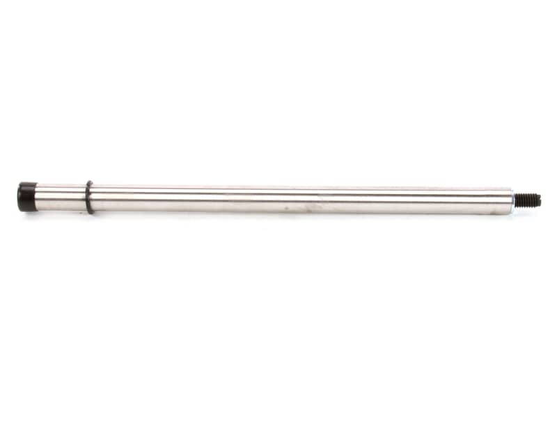 11757B Insinkerator