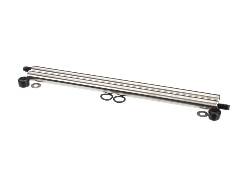 11757C Insinkerator