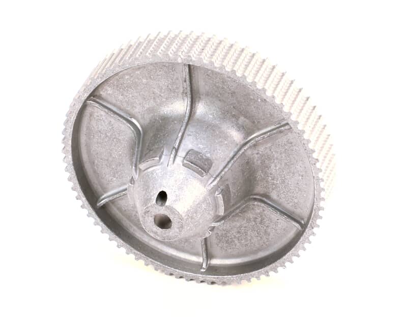 117682S Robot Coupe