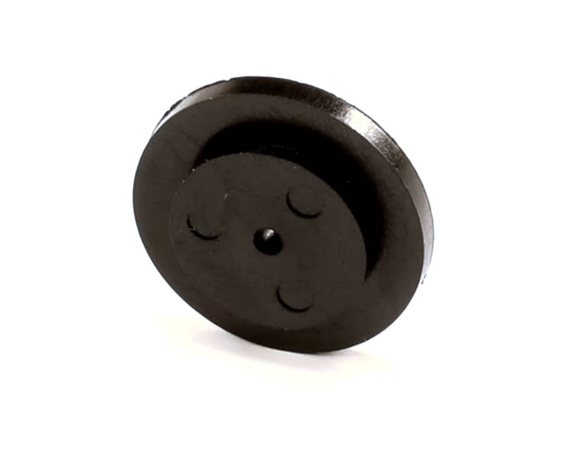 1177034 Stoelting