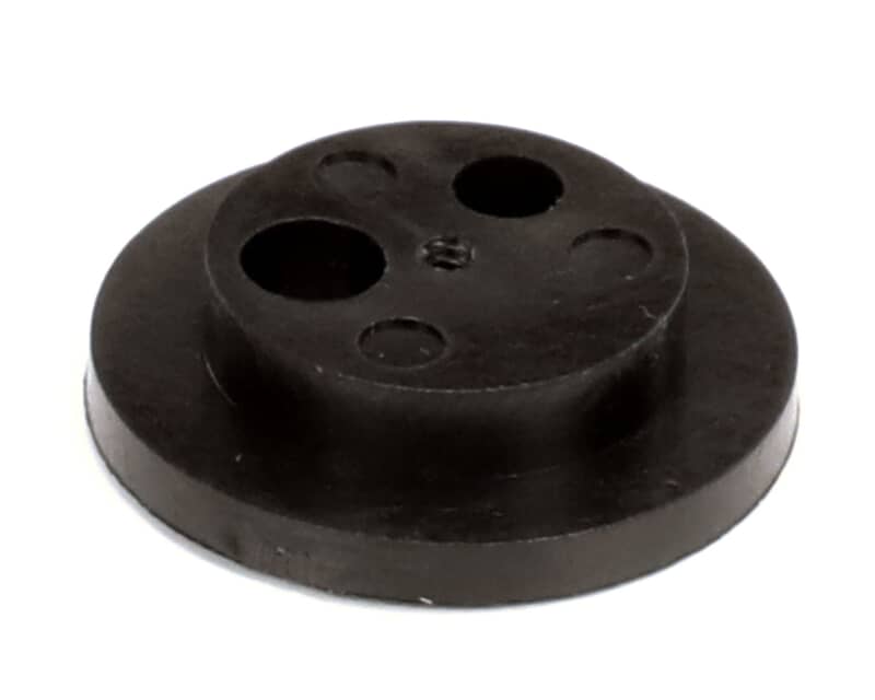 1177035 Stoelting
