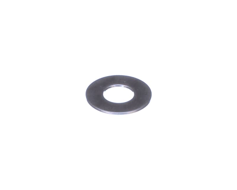1177036 Stoelting