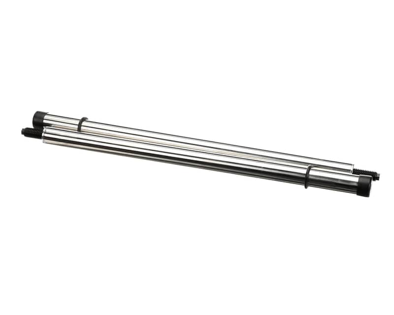 11775C Insinkerator