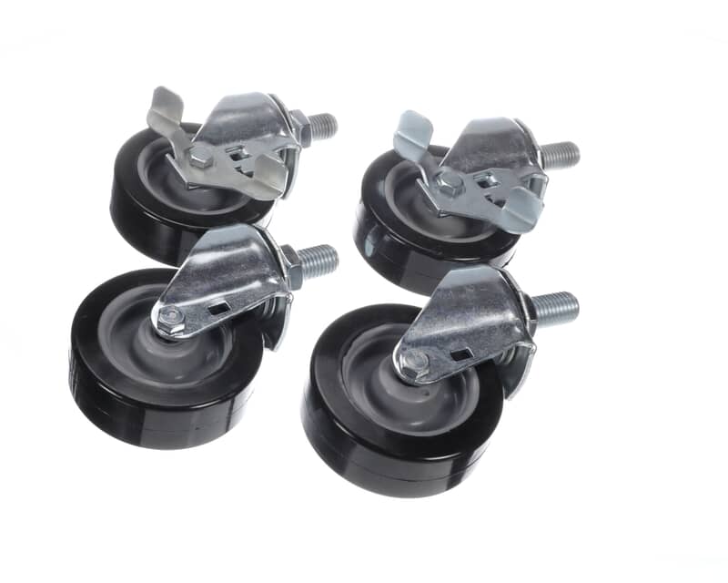 1177990-SV Stoelting