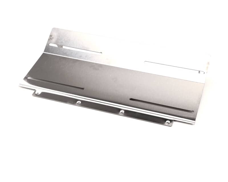 1179-0008 Oliver