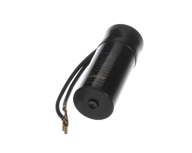 117U5028 Micro Matic