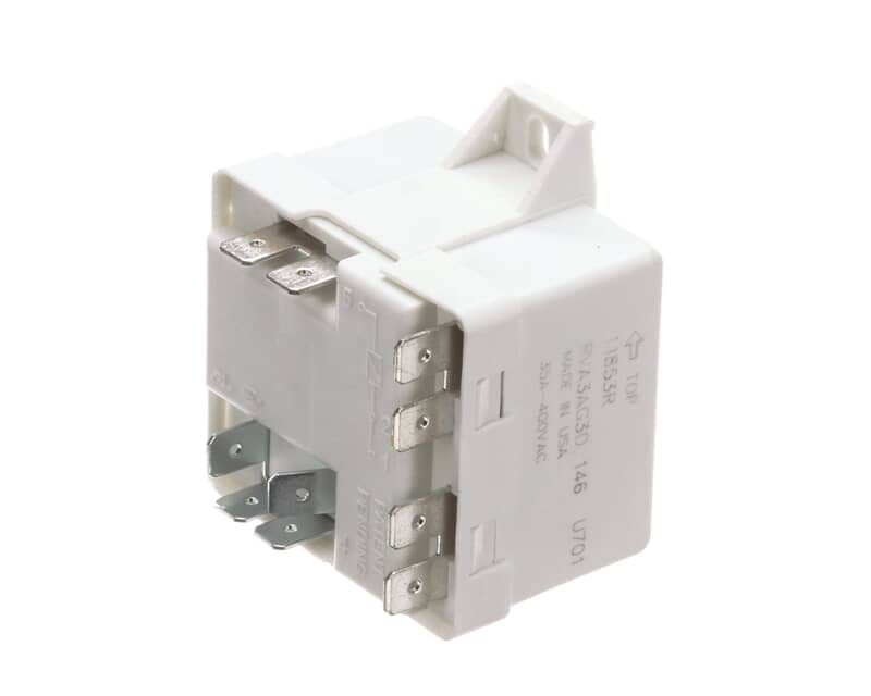 11853R Kolpak
