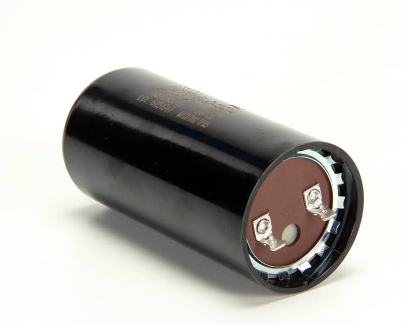 11868 Insinkerator