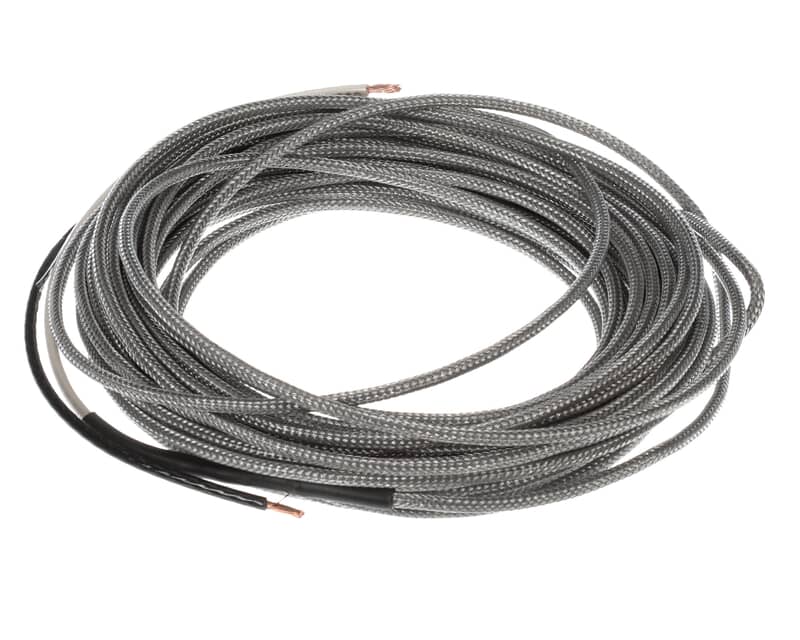 1187 Thermalrite