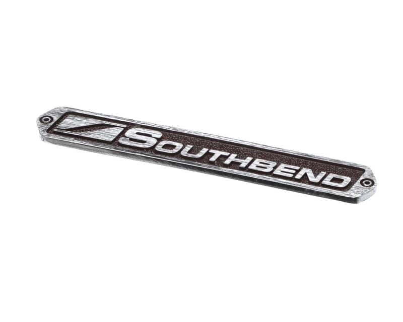 1188251 Southbend Range