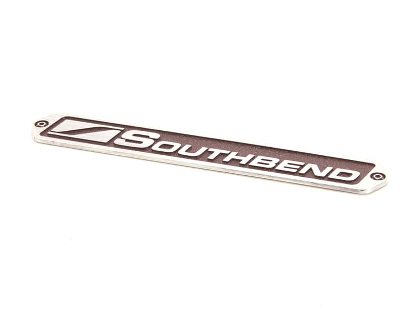 1188253 Southbend Range