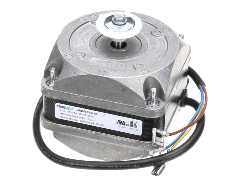 1193256 Micro Matic
