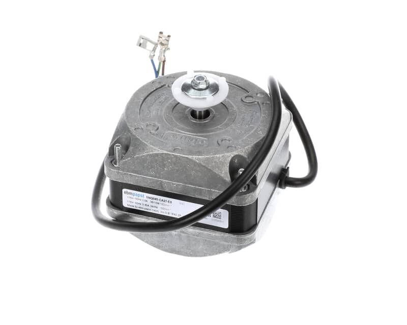 1195662 Micro Matic