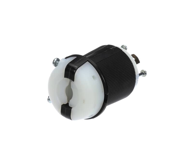 12-228 Atlas Metal