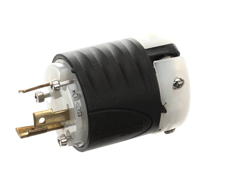 12-256 Atlas Metal