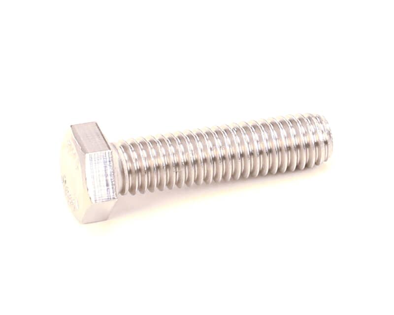 1200359 Univex