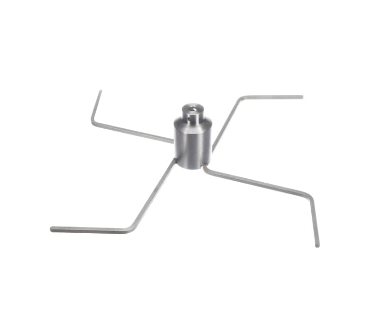 12026-SQ4 Cretors