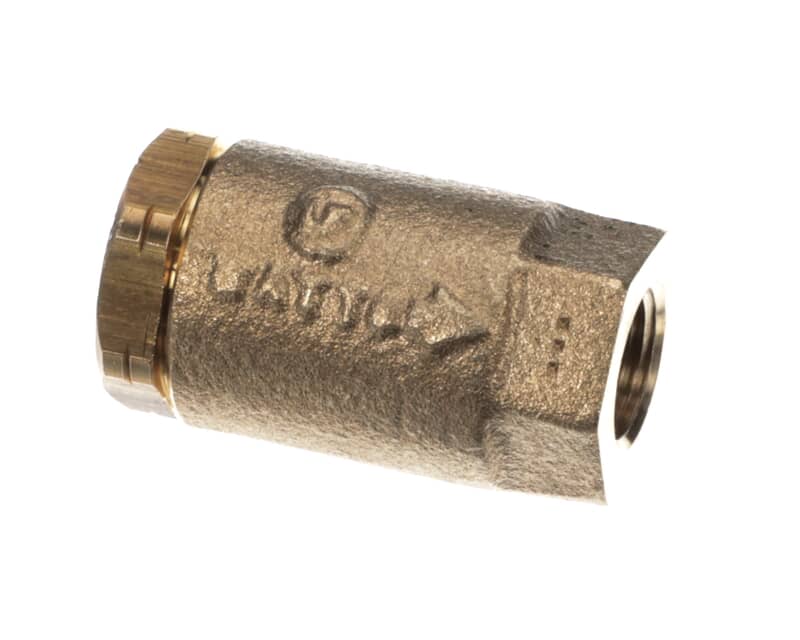 121-000001-001 Pitco