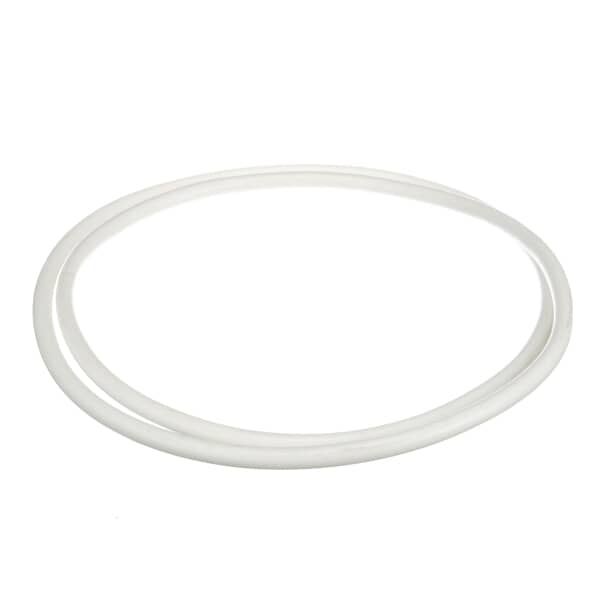 12115 Cambro