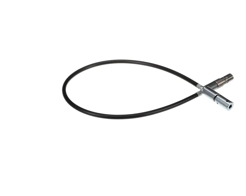 121584-03 Electrofreeze
