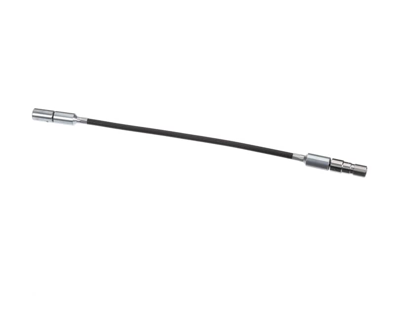 121584-04 Electrofreeze