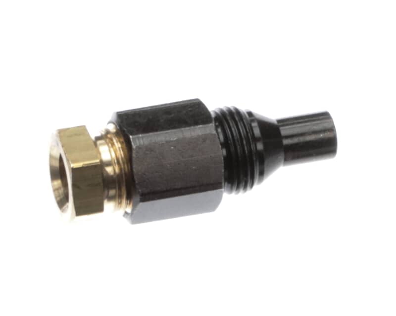 122640 Marshall Air