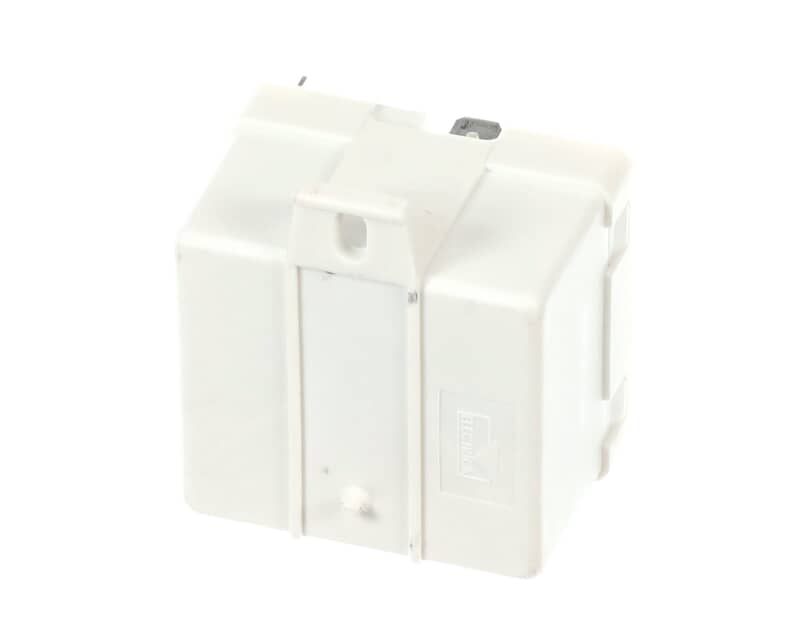 12270 Kolpak