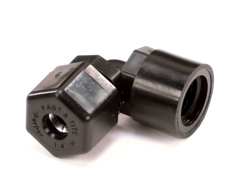 1232-004 Concordia Beverage Systems