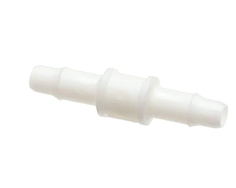 1232-028 Concordia Beverage Systems