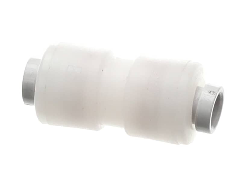 1232-098 Concordia Beverage Systems