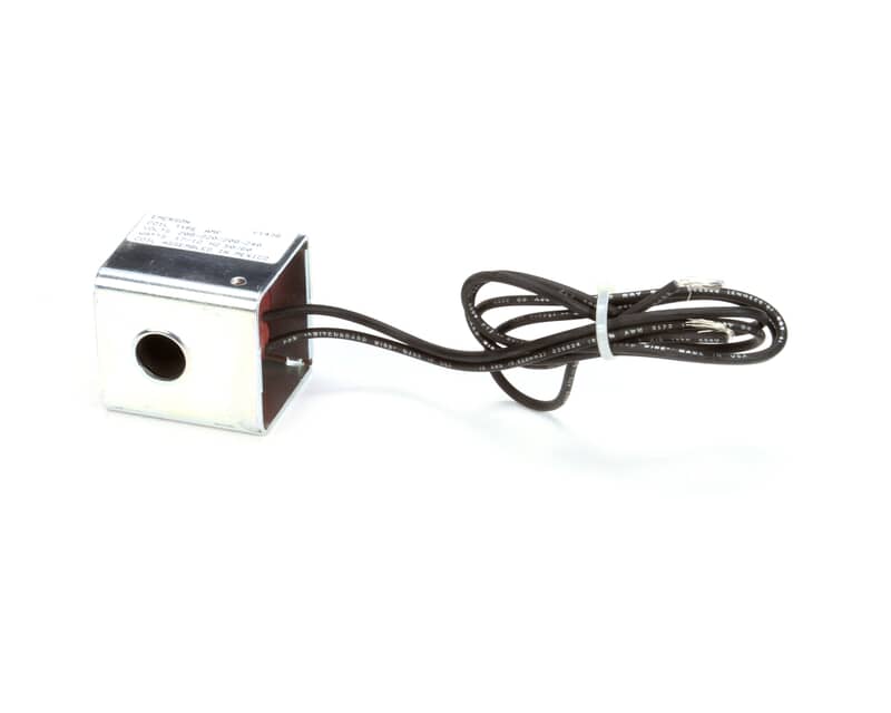 12358R Kolpak