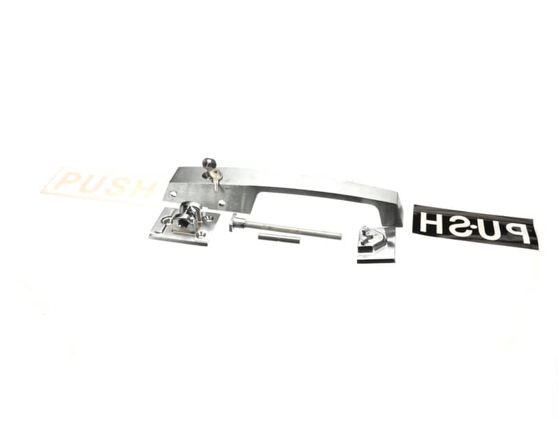 1236C-00004 Kason
