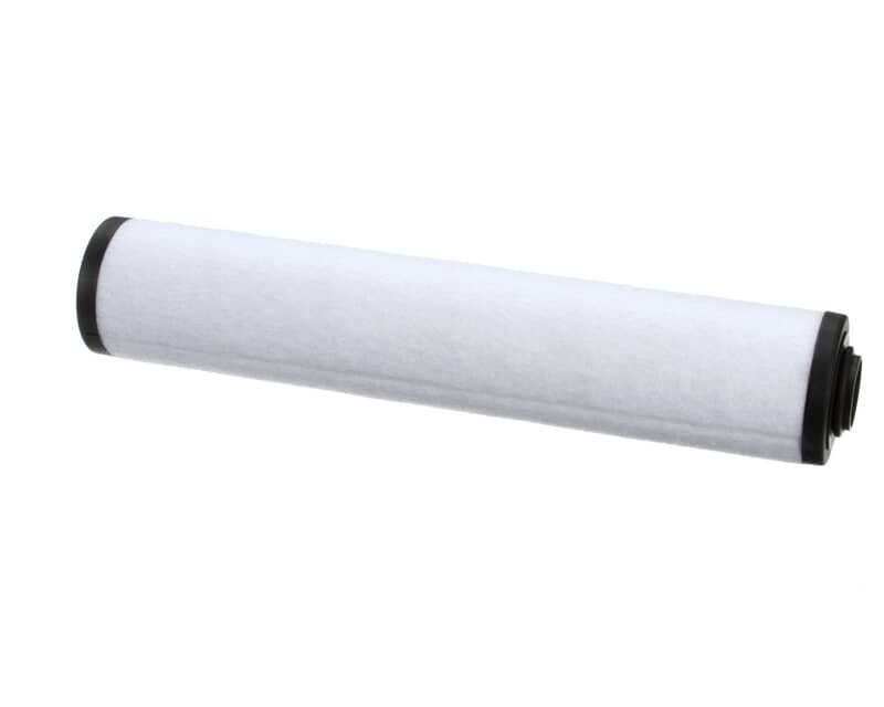 125-6020 Sipromac
