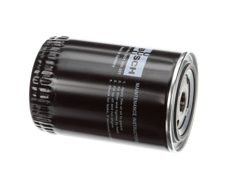 125-6230 Sipromac