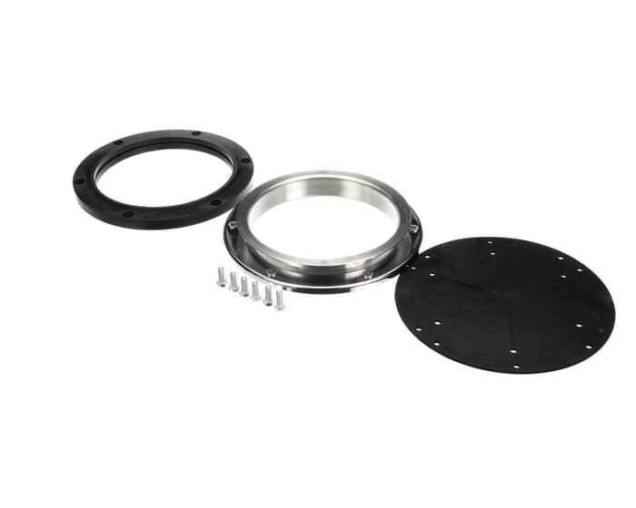 12504 Insinkerator