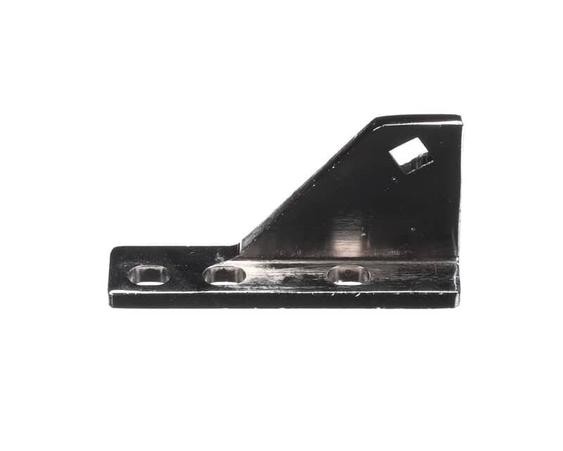 1.25171e+010 Norpole