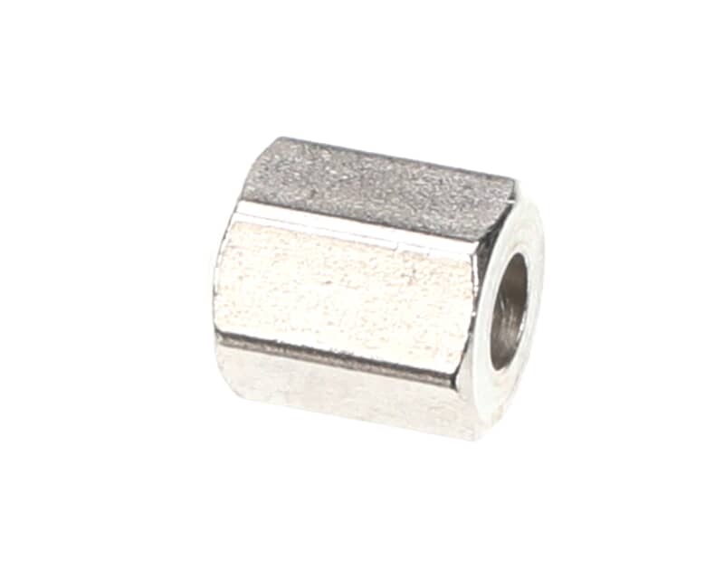 12538001 Amana Menumaster