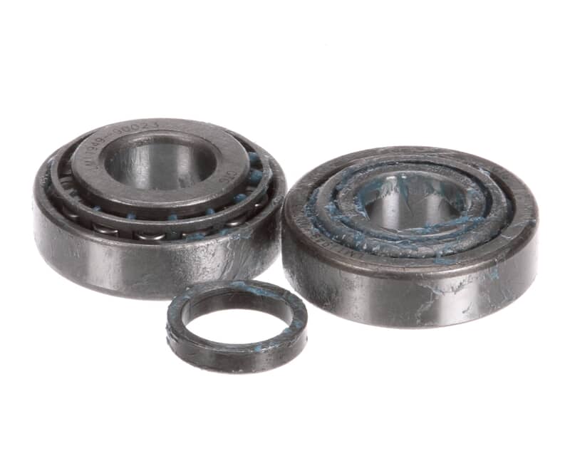 12610 Insinkerator