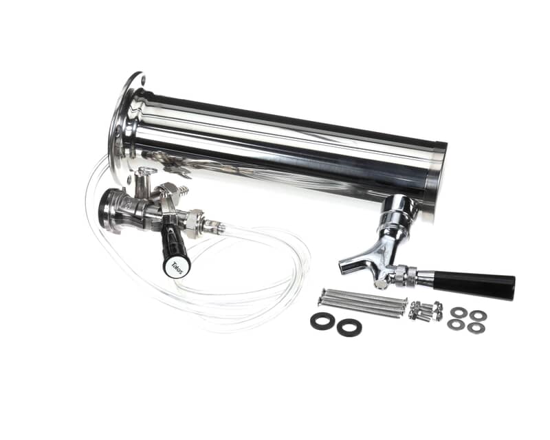 1.26e+010 Norpole