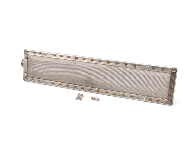 127000 Marshall Air