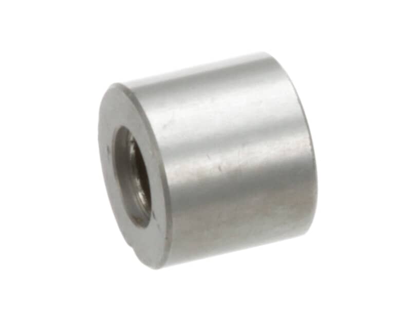 128283 Stoelting