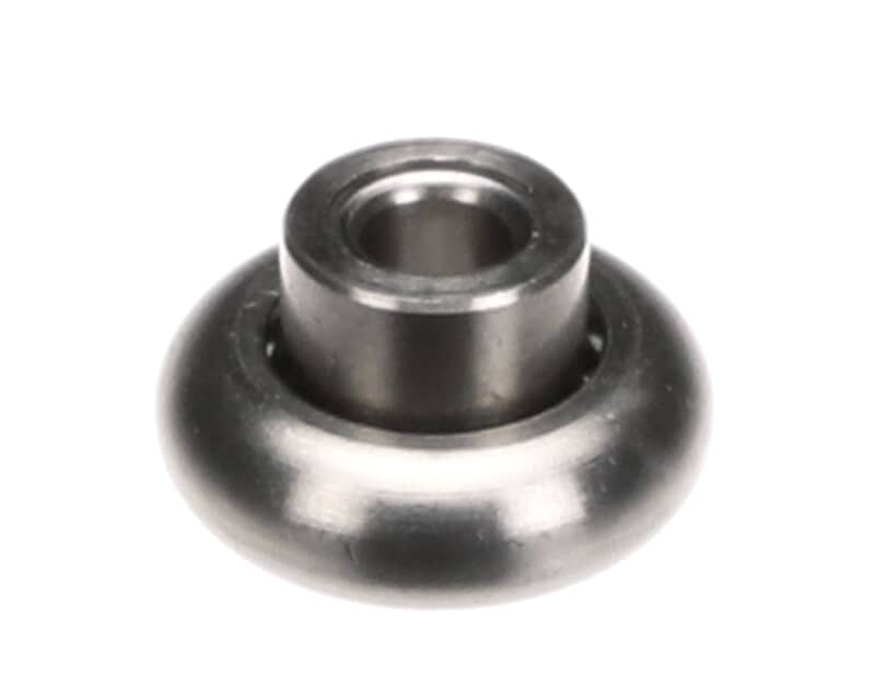 128312-2-SV Stoelting