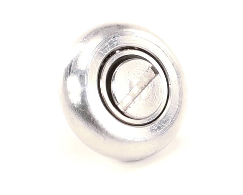 128330-SV Stoelting