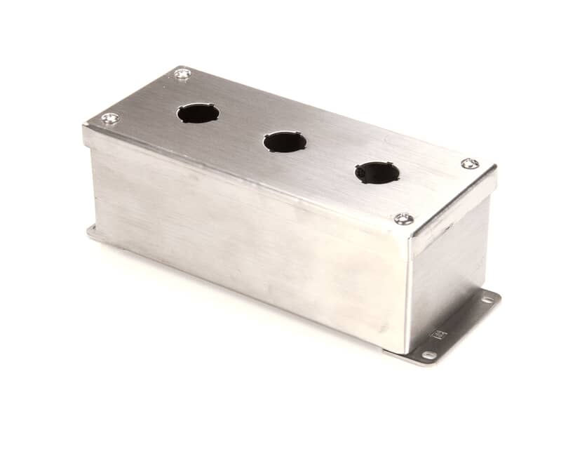 128458 Avtec