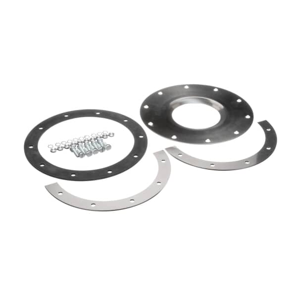 12904 Insinkerator